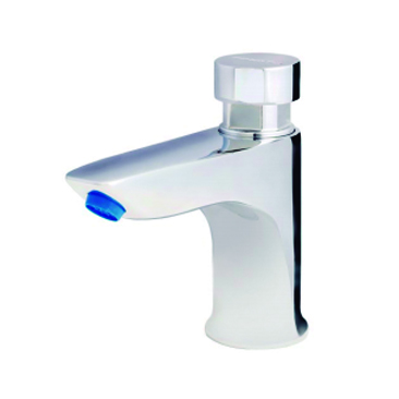 PRESTO 26601 PRESTO AIXETA LAVABO XT-L PULS. NORMAL AIGUA FREDA